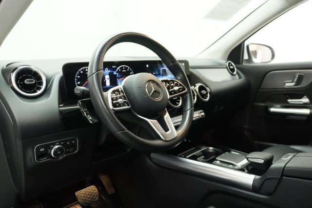 Used 2022 Mercedes-Benz GLA 250 image 6
