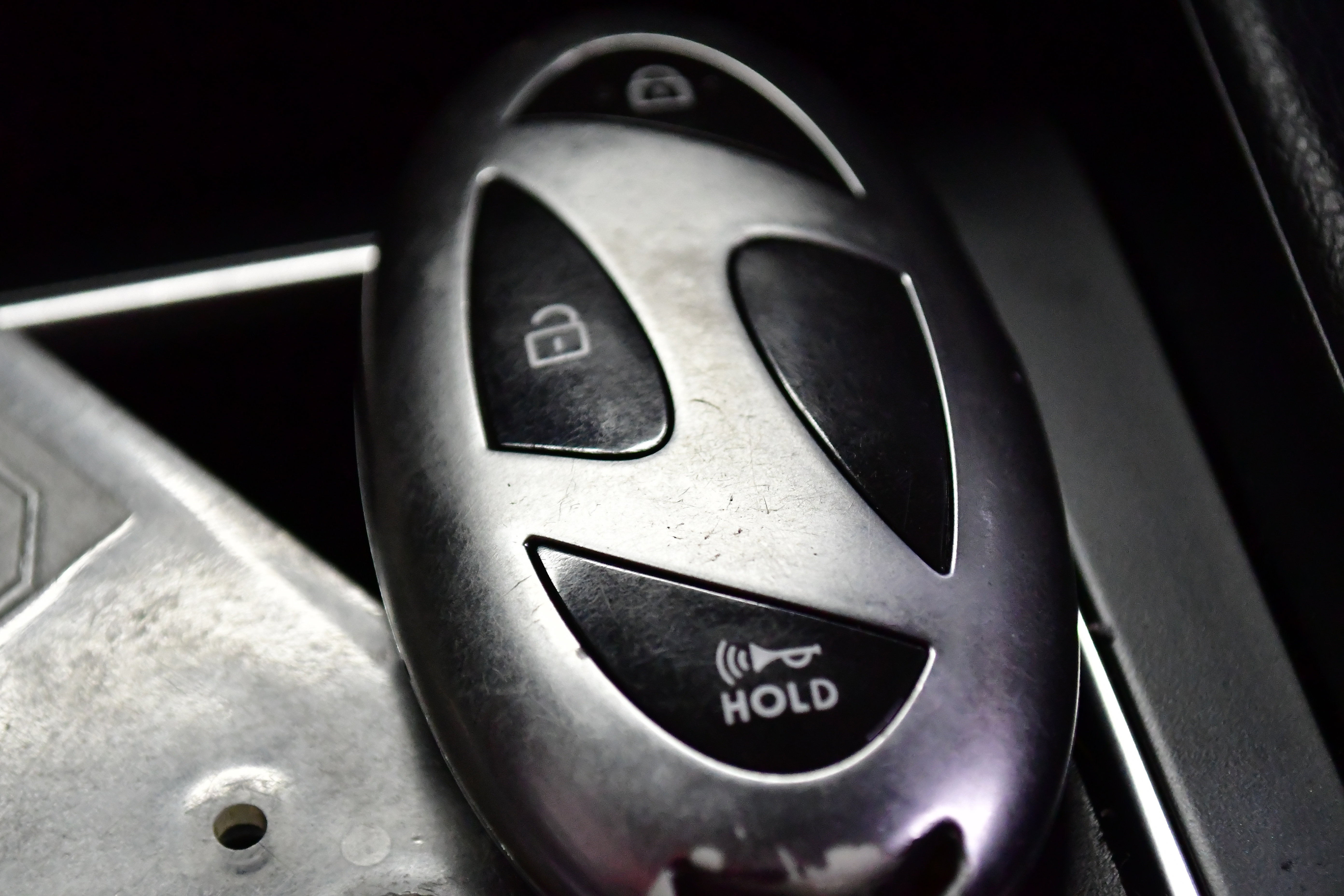 Used 2025 Hyundai Sonata SEL FWD image 32