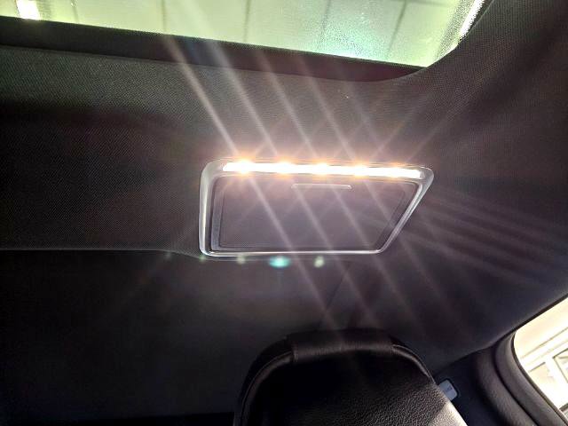 Used 2019 Mercedes-Benz S 450 4MATIC Sedan image 29