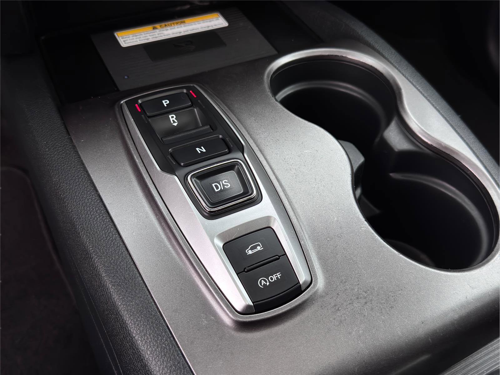 Used 2022 Honda Pilot Special Edition image 14