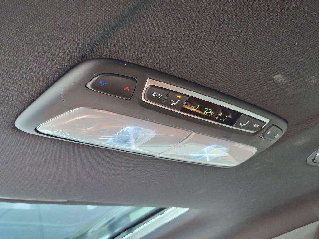 Certified 2024 Kia Telluride EX X-Line AWD/4WD image 26