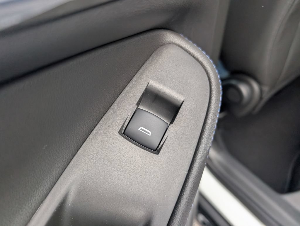 New 2026 Buick Encore GX Sport Touring FWD image 11