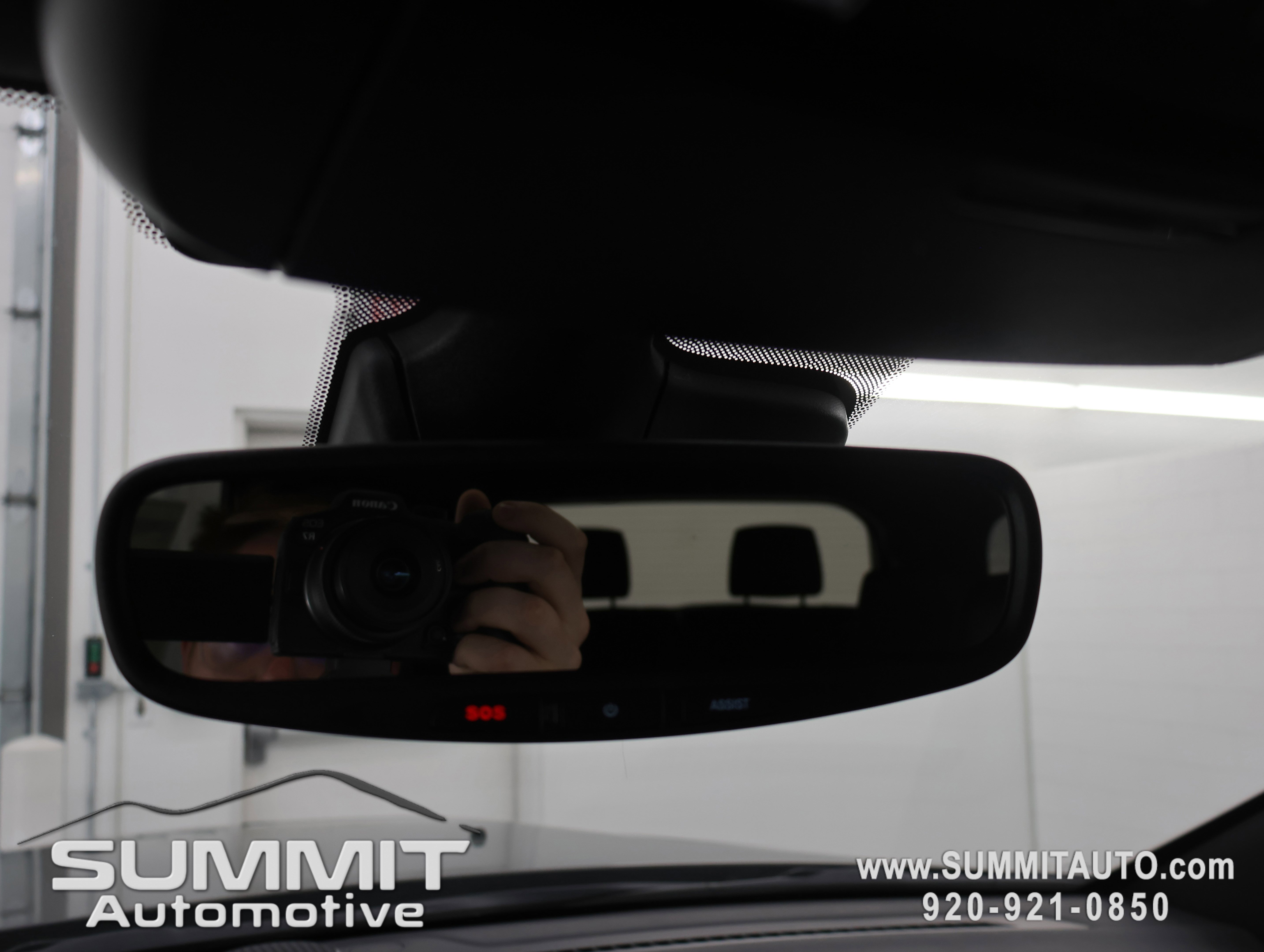 New 2026 Dodge Durango GT AWD/4WD image 77