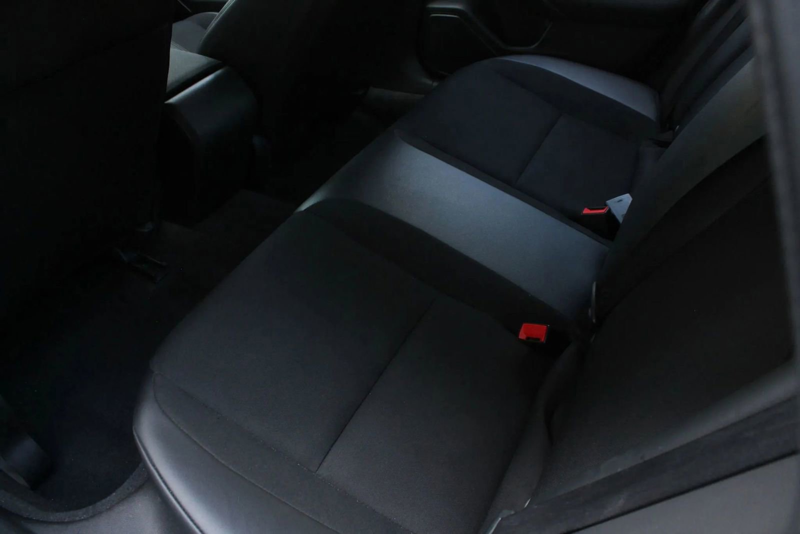 Used 2022 Honda Civic Sport image 20