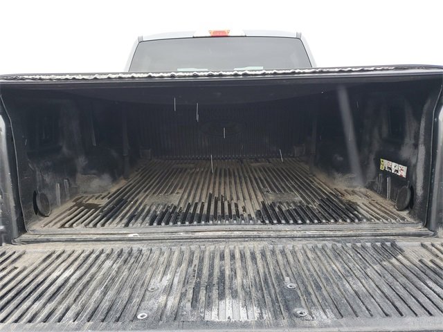 Used 2020 Ford F150 XLT w/ XTR Package image 9