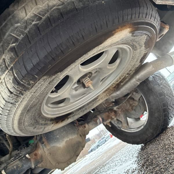 Used 2022 Ford F150 Lariat w/ Equipment Group 502A High image 22