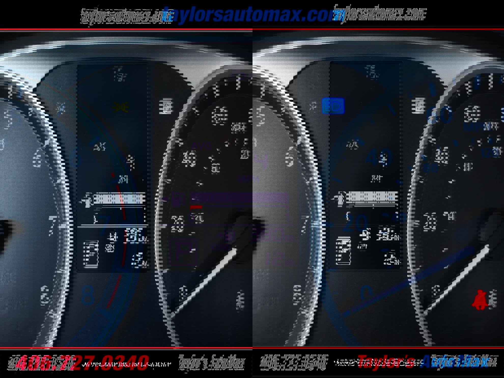 New 2025 Nissan Versa S w/ Trunk Package image 7