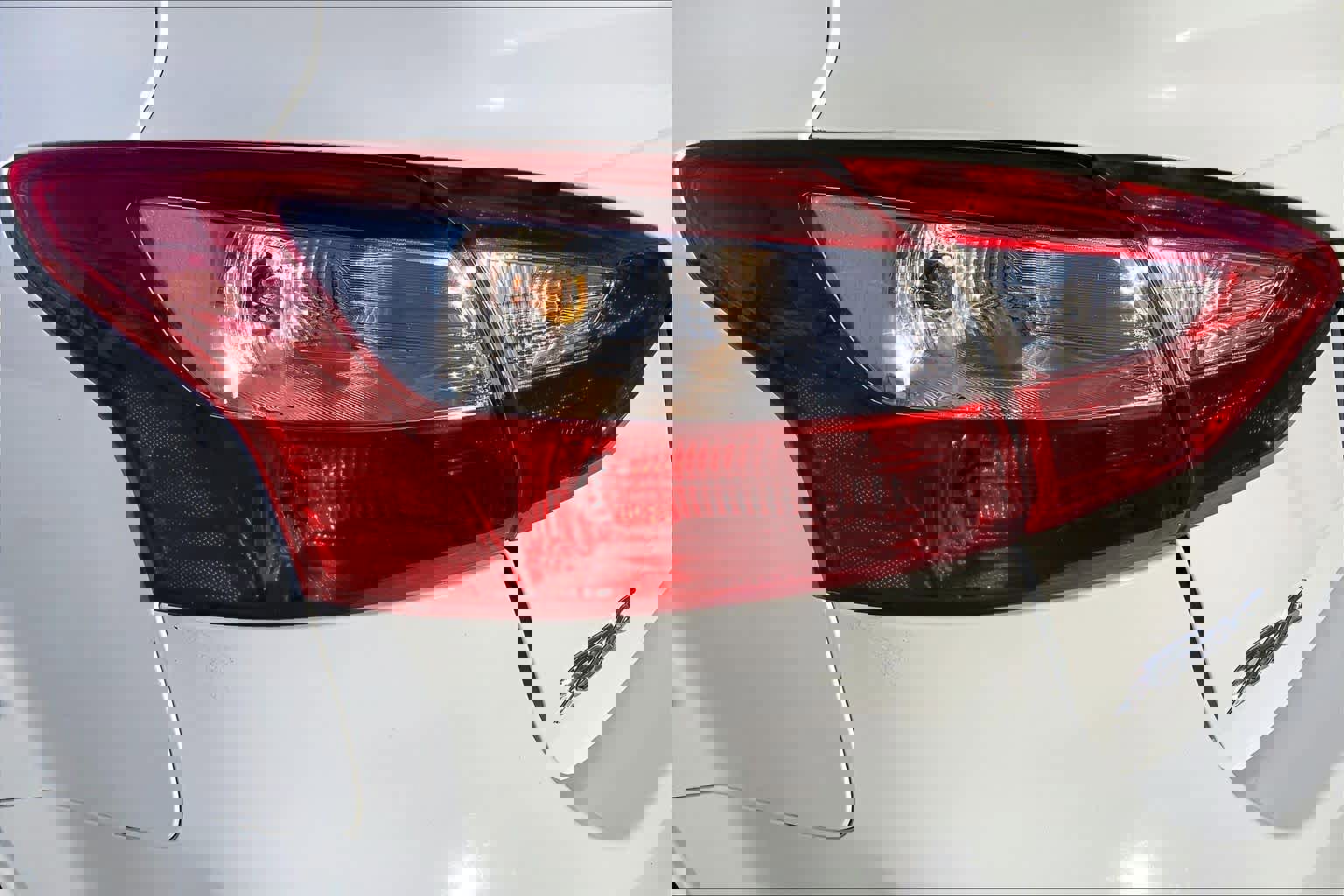 Used 2013 Ford Focus SE image 26