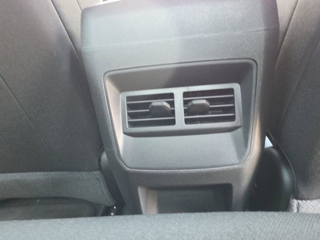 Used 2025 Chevrolet Colorado W/T w/ WT Convenience Package II image 28