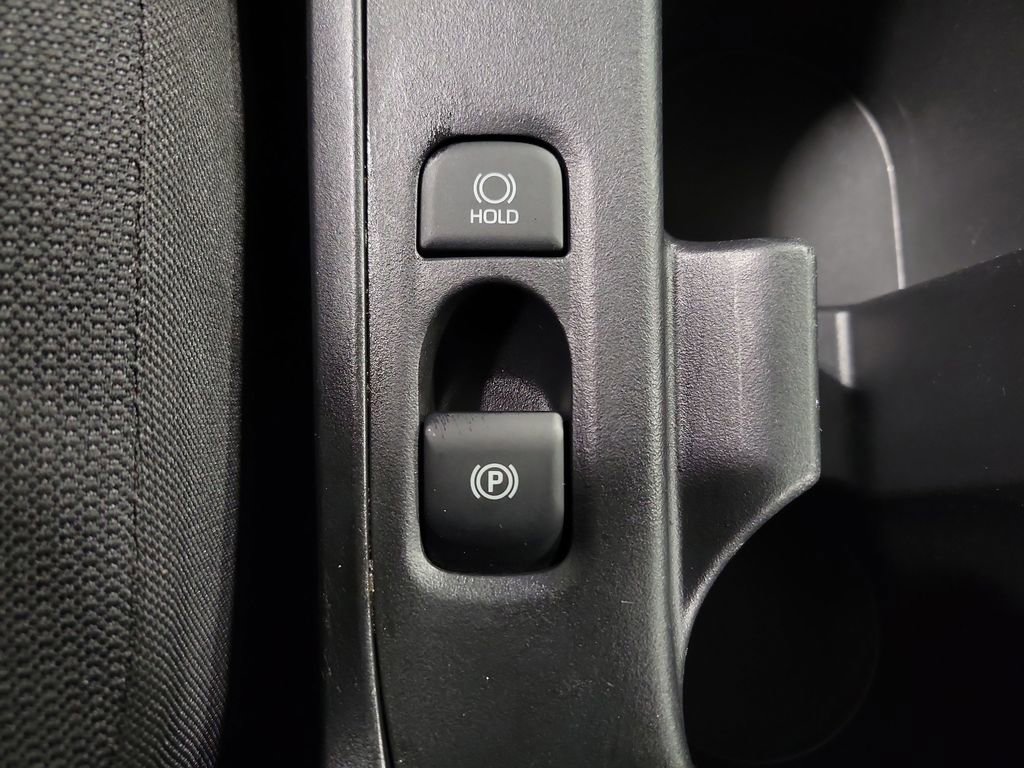 Used 2025 Toyota Corolla LE image 15