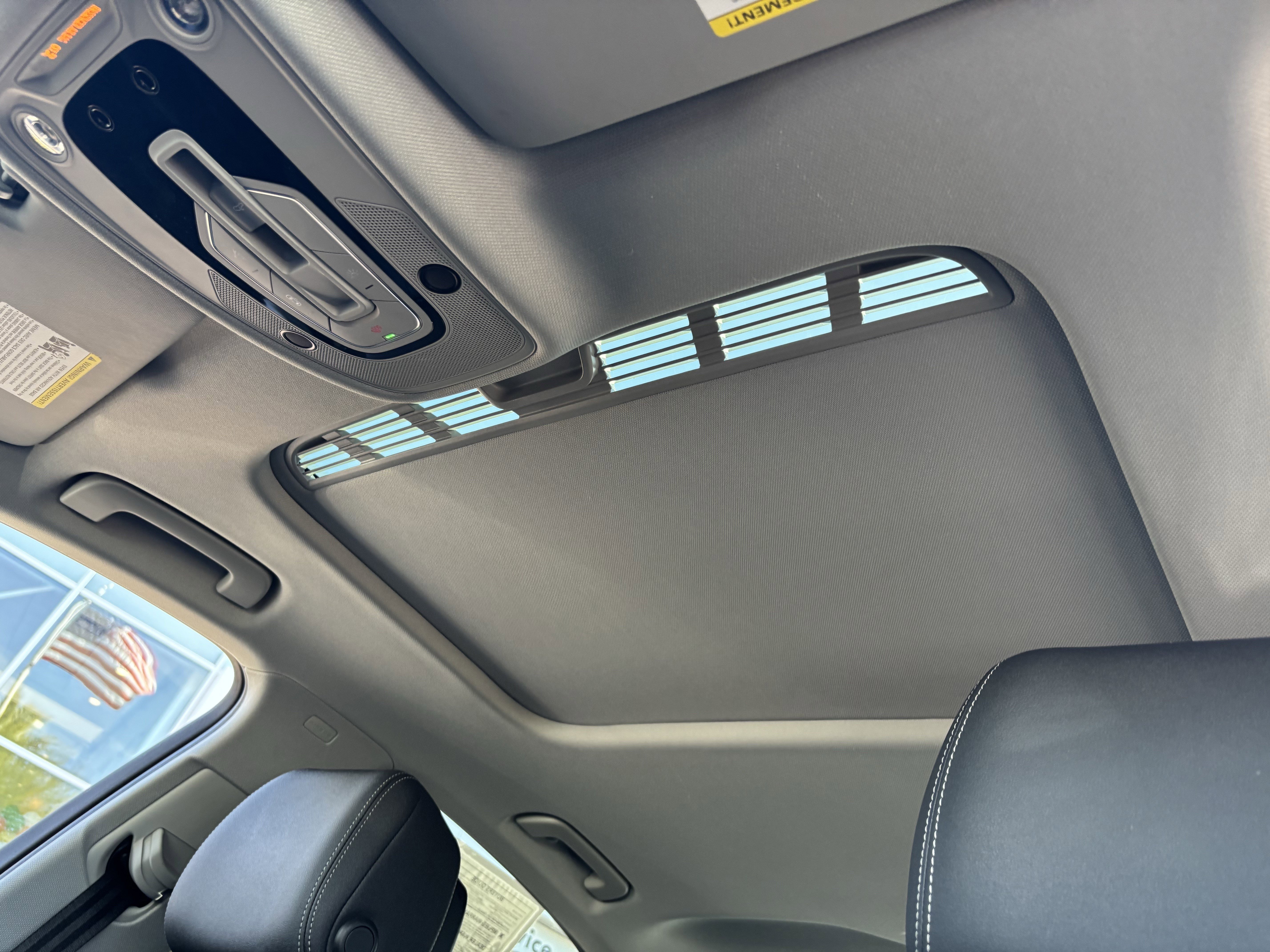 Used 2022 Audi A4 2.0T Premium Plus w/ Premium Plus Package image 21