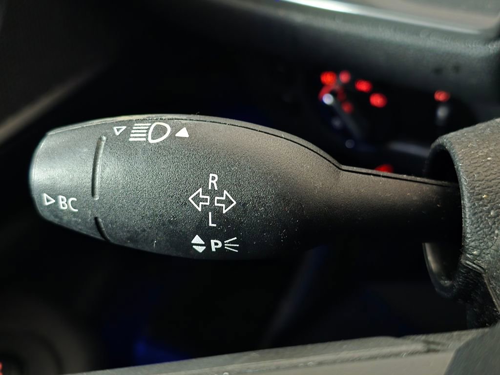 Used 2017 MINI Cooper Clubman ALL4 AWD/4WD image 31