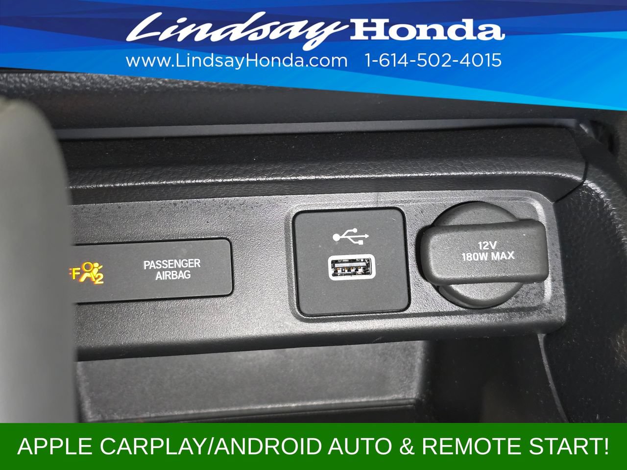 Used 2024 Honda Civic Sport image 21
