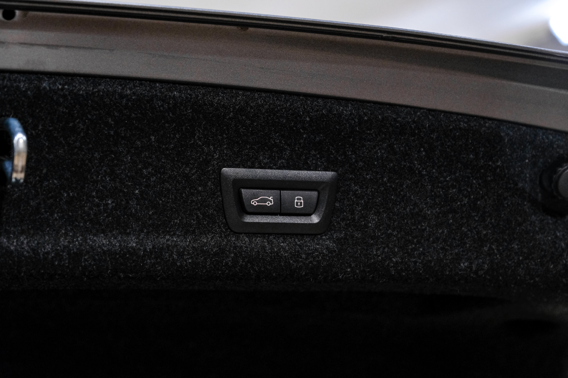 Used 2025 BMW 330i Sedan RWD image 59