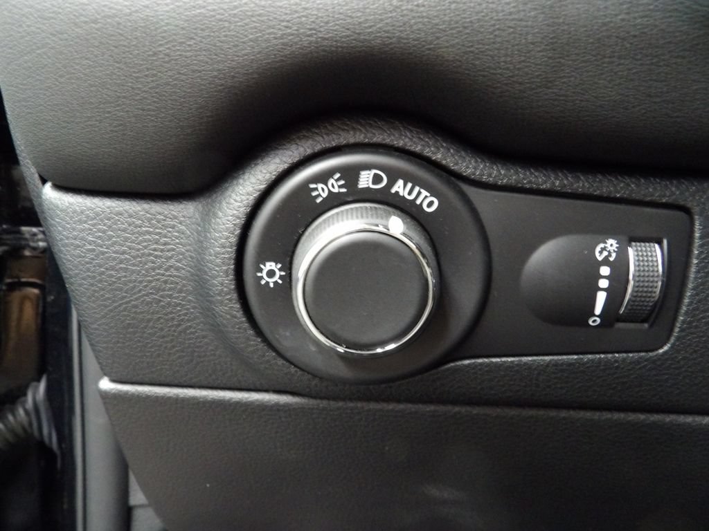 Used 2024 Dodge Durango Citadel AWD/4WD image 43