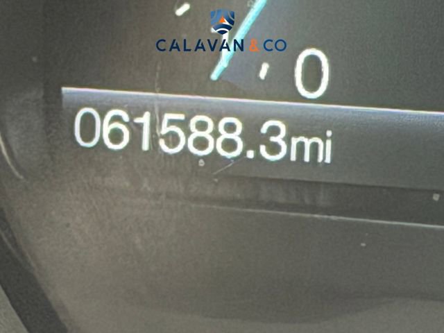 Used 2022 Ford Ranger Lariat w/ Equipment Group 501A High AWD/4WD image 5
