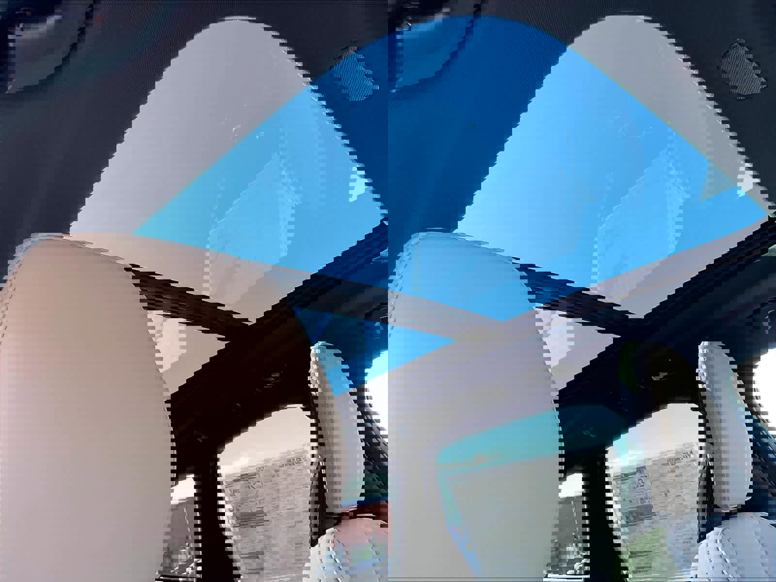 New 2026 Volvo XC60 B5 Plus w/ Climate Package image 29