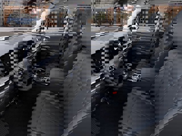 New 2026 Kia Sorento SX image 17