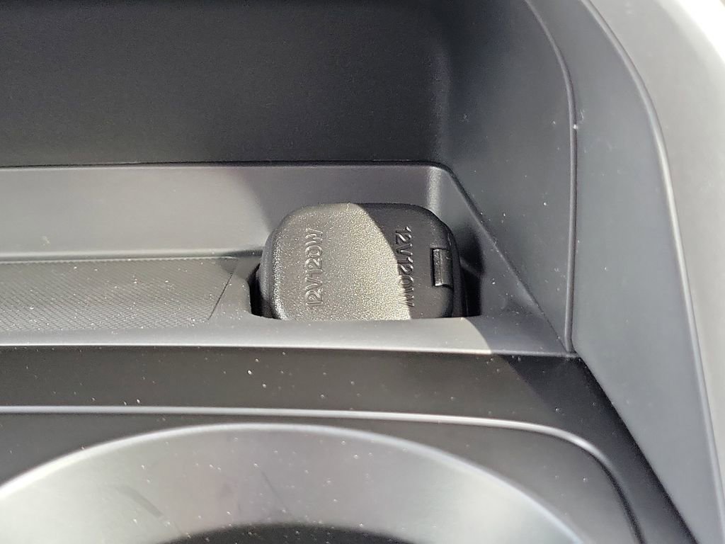 New 2026 MAZDA CX-90 3.3 Turbo w/ Select Package image 36