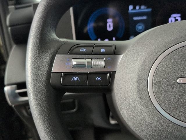 New 2026 Hyundai Santa Cruz SEL AWD/4WD image 14
