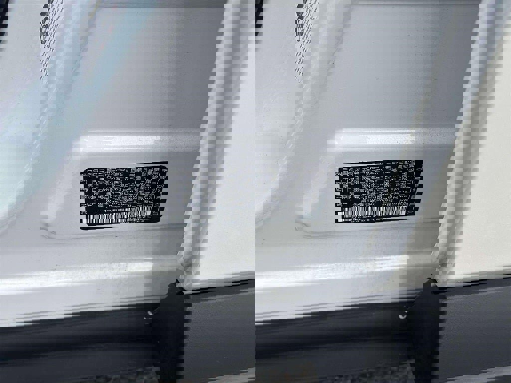 Certified 2023 Nissan Rogue SV image 18