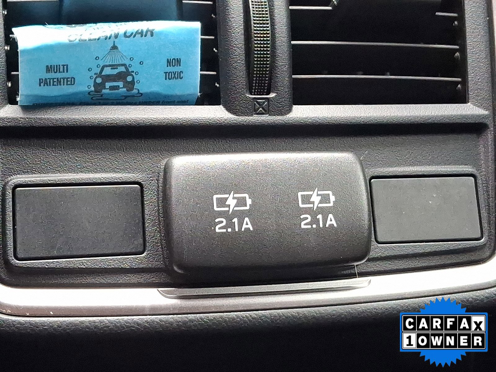 Certified 2023 Subaru Forester Limited image 45