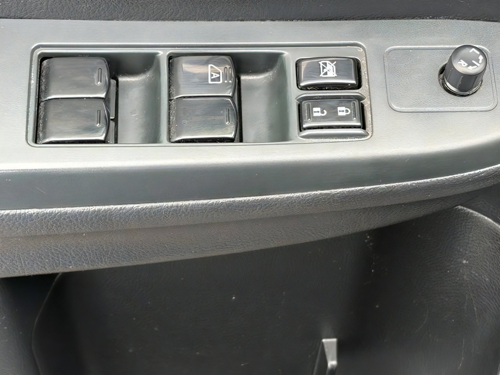 Used 2012 Subaru Impreza 2.0i Premium image 15