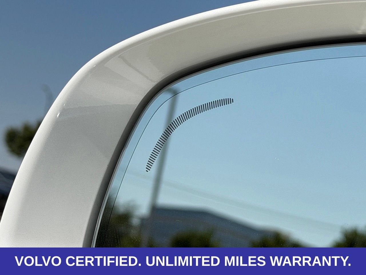 Certified 2024 Volvo XC90 B5 Core w/ Protection Package Premier AWD/4WD image 12