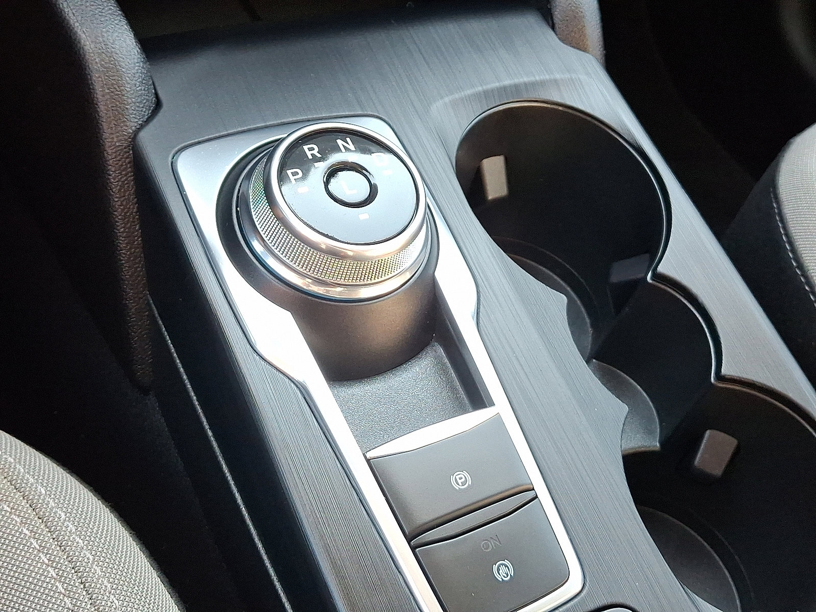 Certified 2022 Ford Escape SE image 22