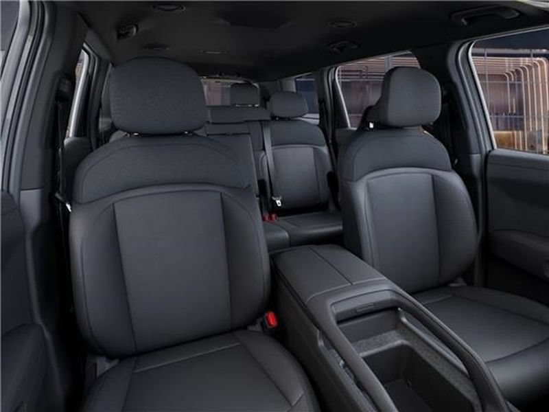 New 2027 Kia Telluride LX FWD image 42