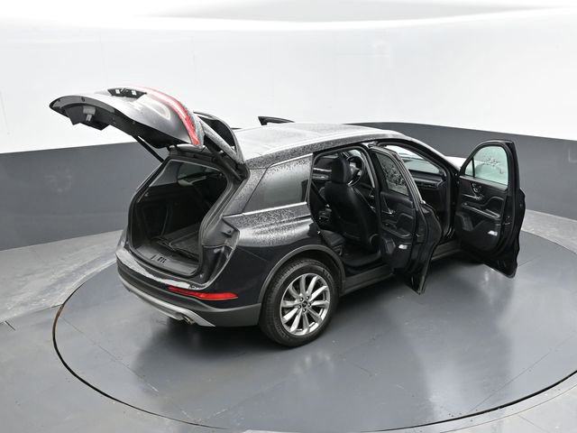 Used 2022 Lincoln Corsair AWD w/ Premium Package image 31