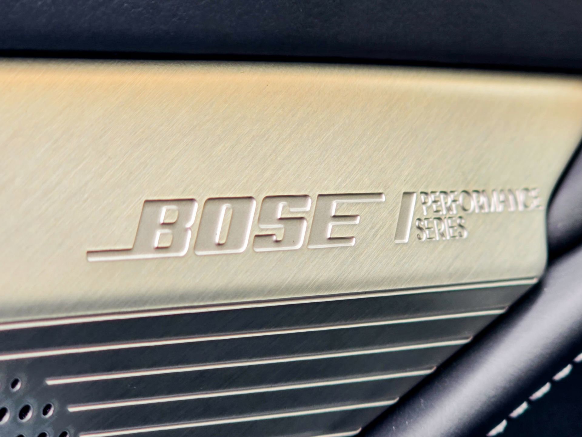 Used 2026 Chevrolet Corvette Z06 image 47