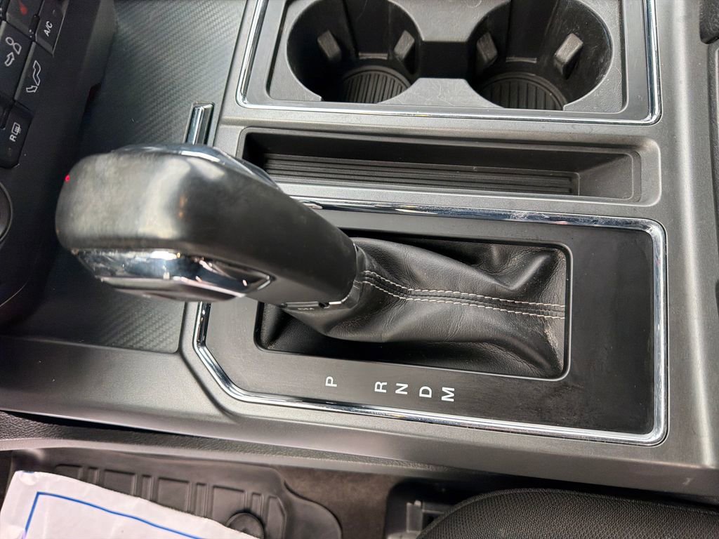 Used 2019 Ford F150 XLT w/ Equipment Group 302A Luxury image 23