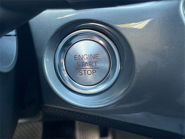 New 2026 Acura Integra image 22