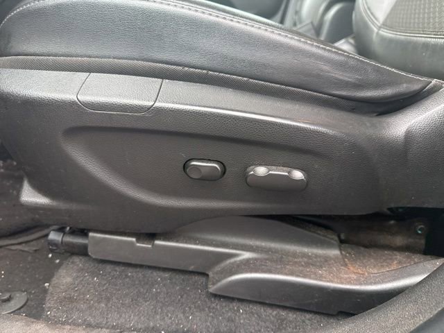 Used 2019 Buick Encore Preferred image 11