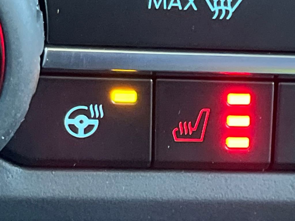 New 2025 Ford Bronco Badlands image 18