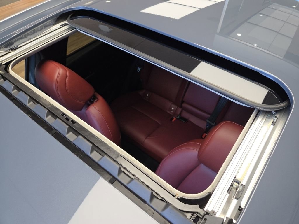 New 2026 MAZDA CX-30 AWD 2.5 S image 3