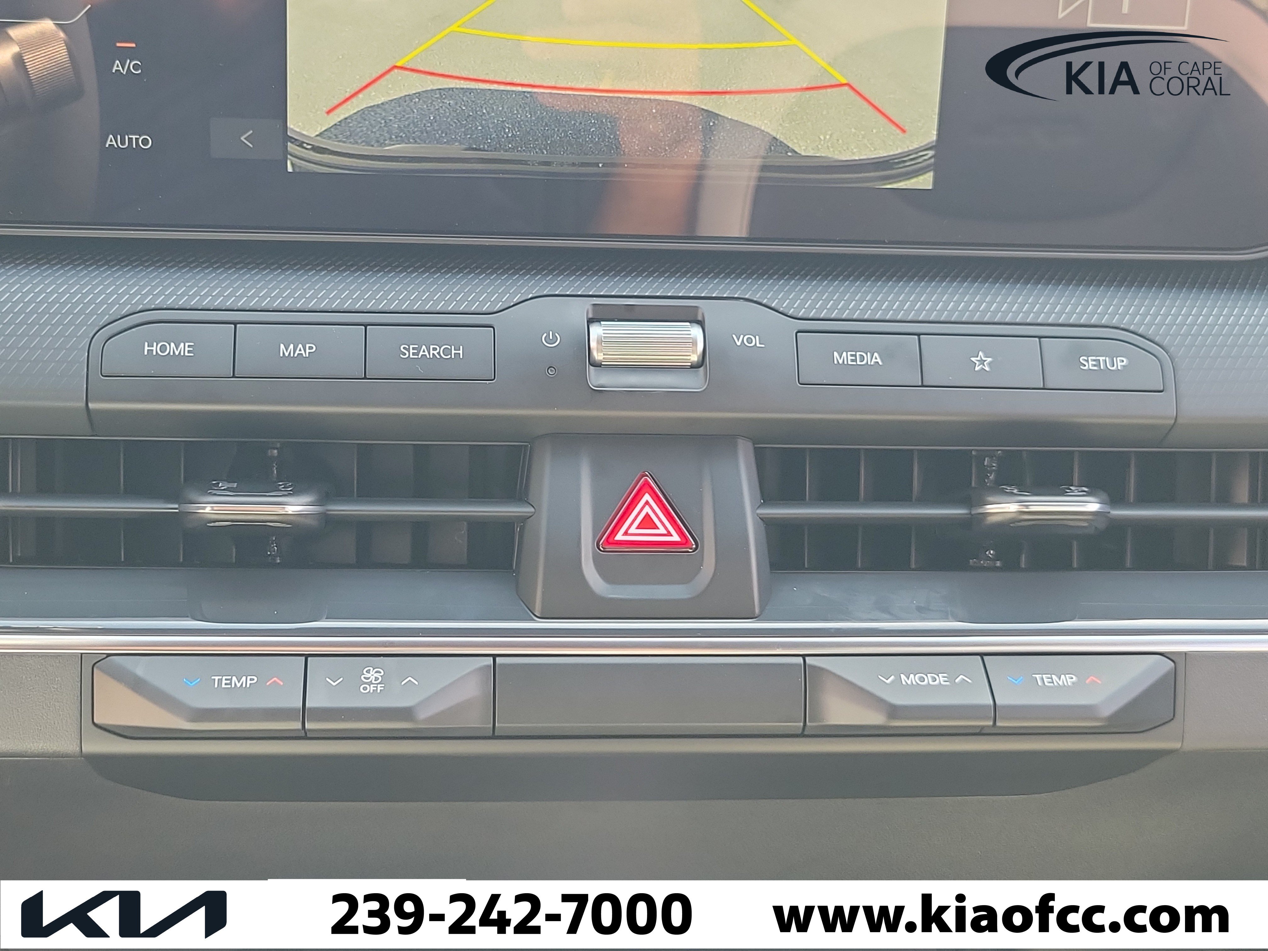 New 2026 Kia K4 GT-Line w/ GT-Line Premium Package FWD image 27