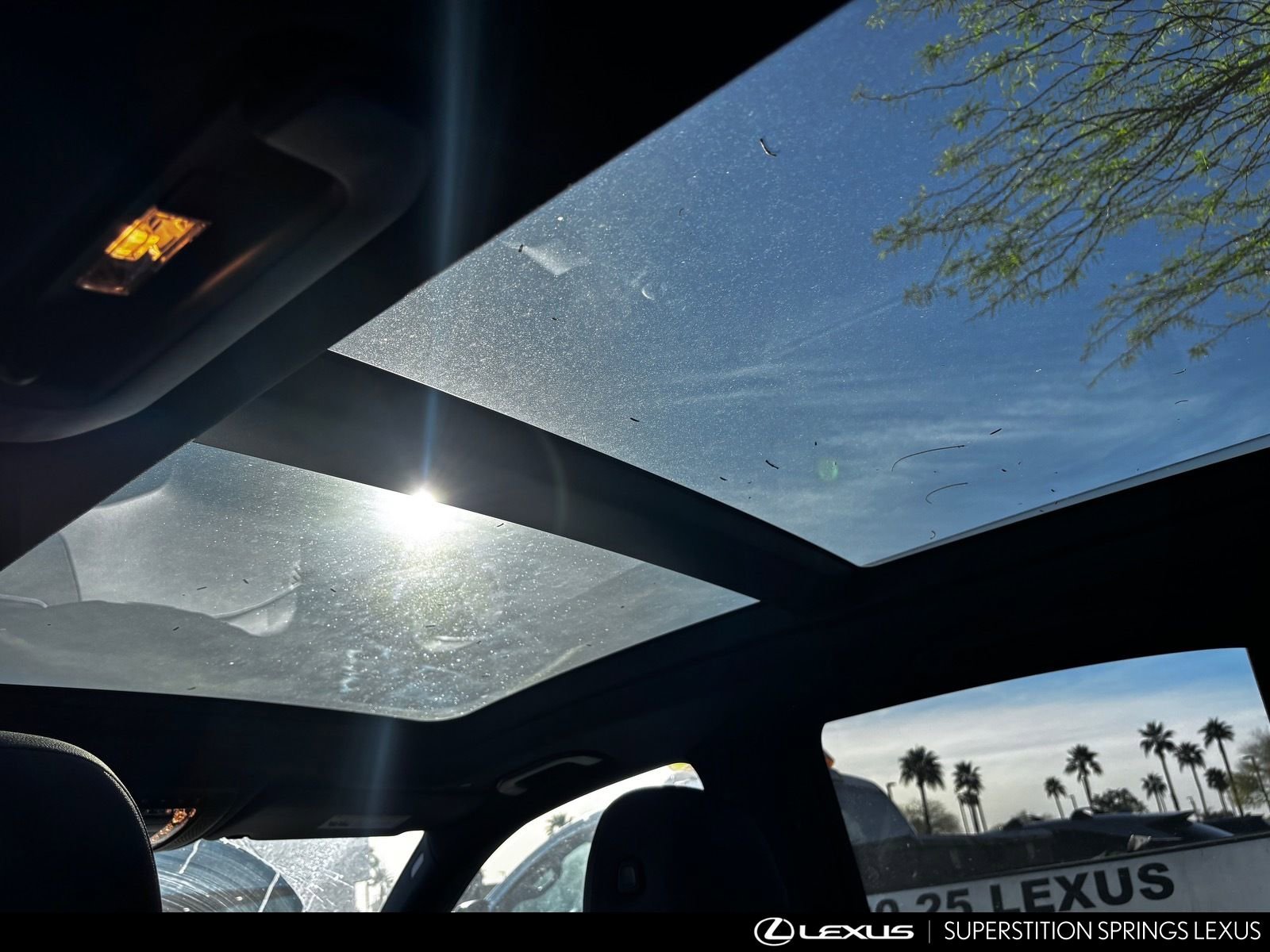 Used 2021 Mercedes-Benz GLE 350 GLE 350 image 14