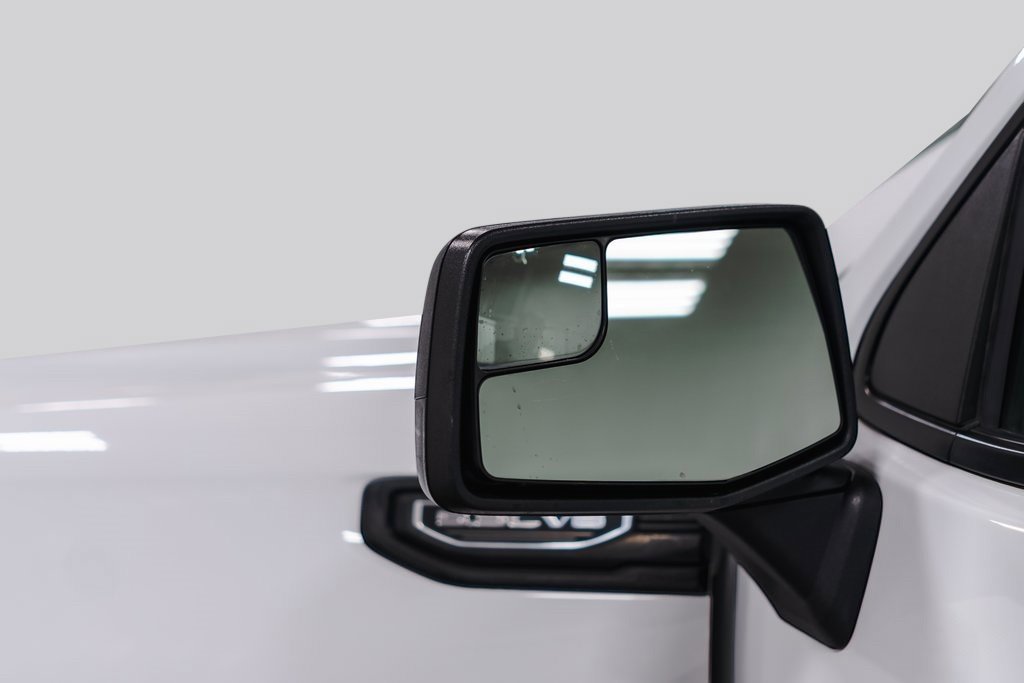 Used 2021 GMC Sierra 1500 Elevation image 39