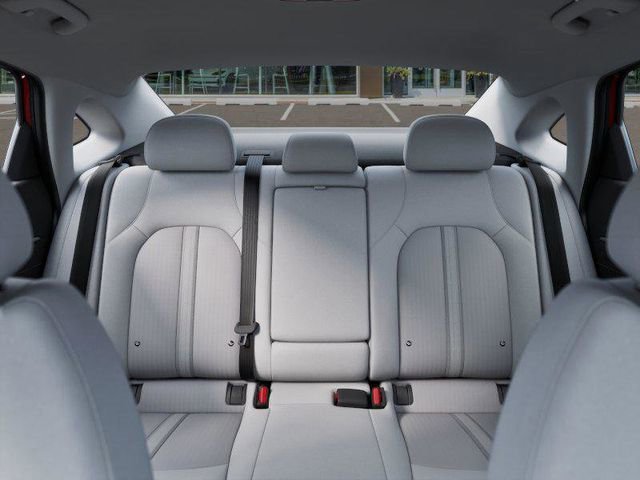 New 2026 Hyundai Sonata SEL image 12