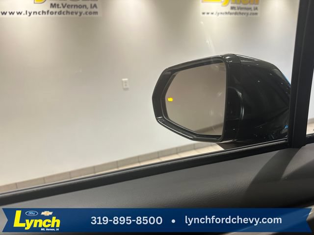Used 2023 Chevrolet Blazer LT w/ Convenience Package AWD/4WD image 14