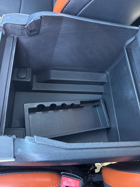 Used 2018 Ford F150 Raptor w/ Equipment Group 802A Luxury image 20