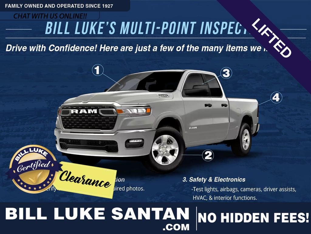 Used 2020 Chevrolet Silverado 2500 W/T w/ WT Convenience Package image 42