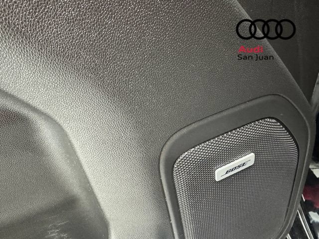 Used 2019 GMC Sierra 1500 AT4 w/ AT4 Premium Package AWD/4WD image 31