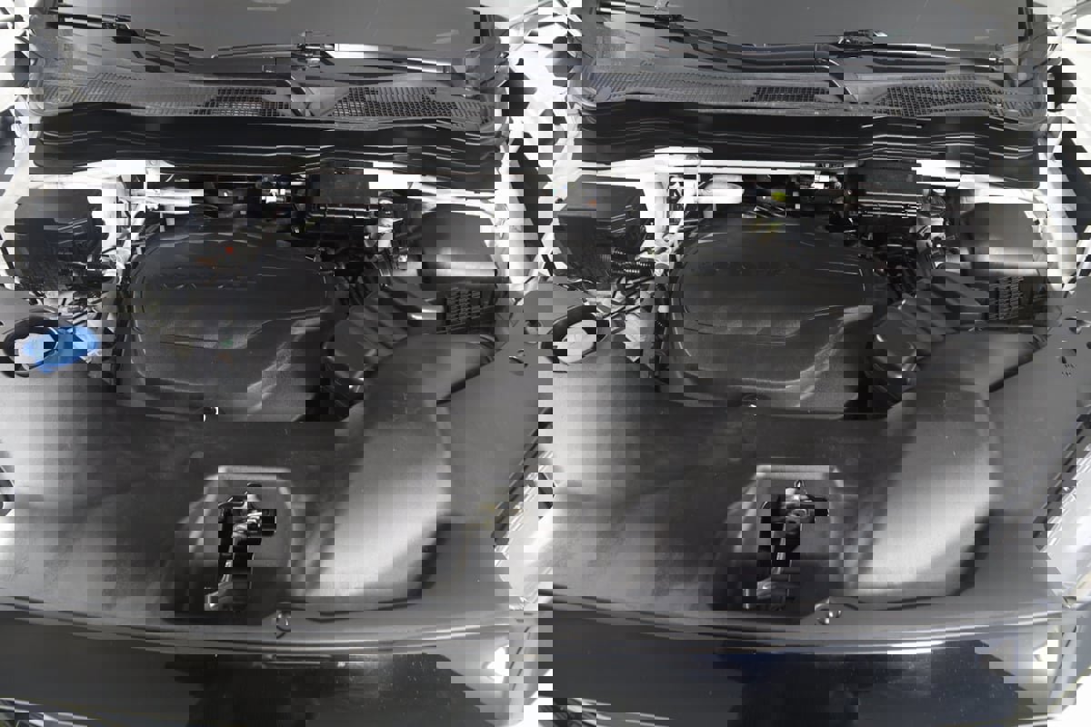 Used 2022 Honda Ridgeline Black Edition image 47