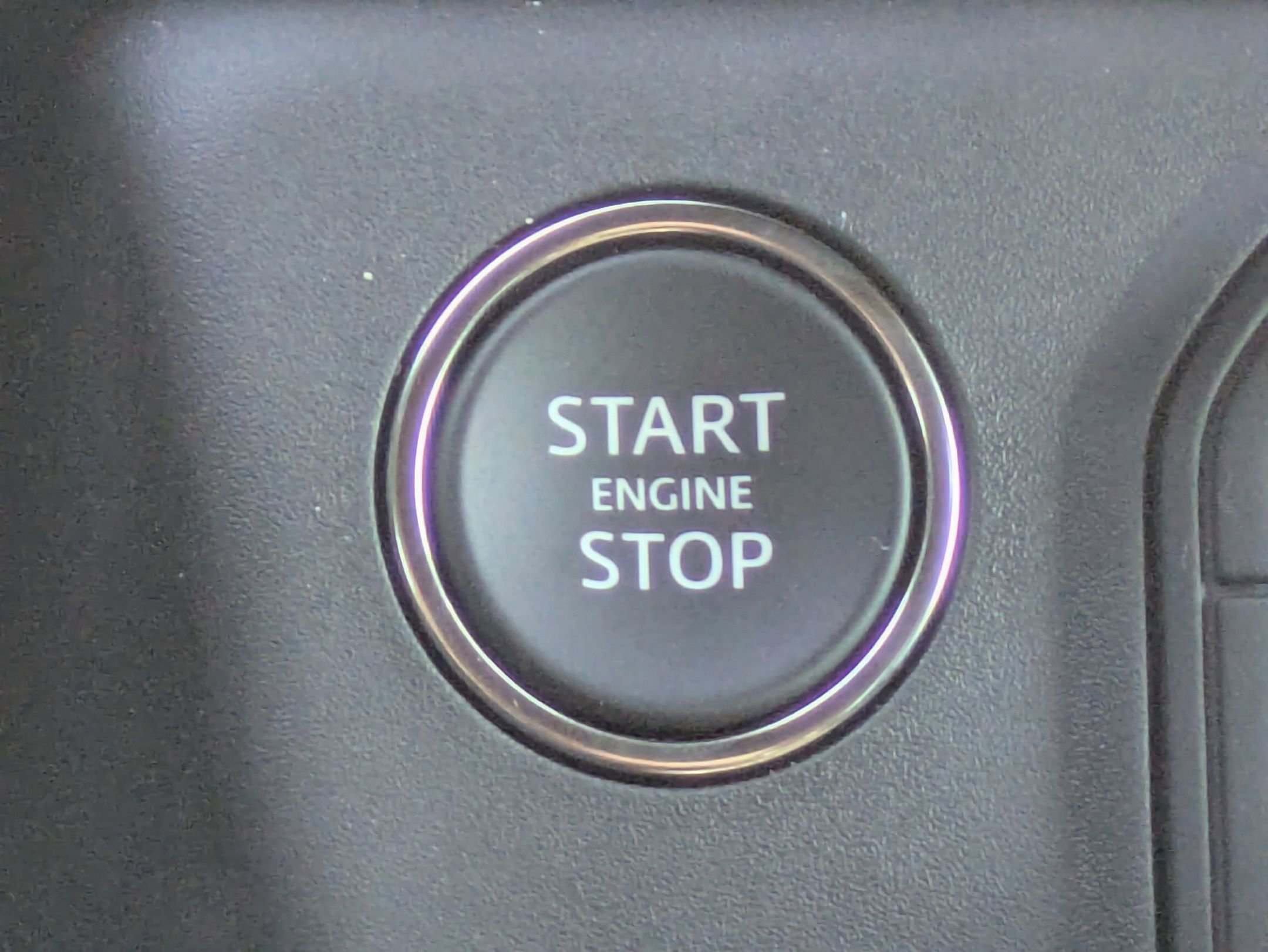 New 2026 Land Rover Defender 110 X-Dynamic SE image 18