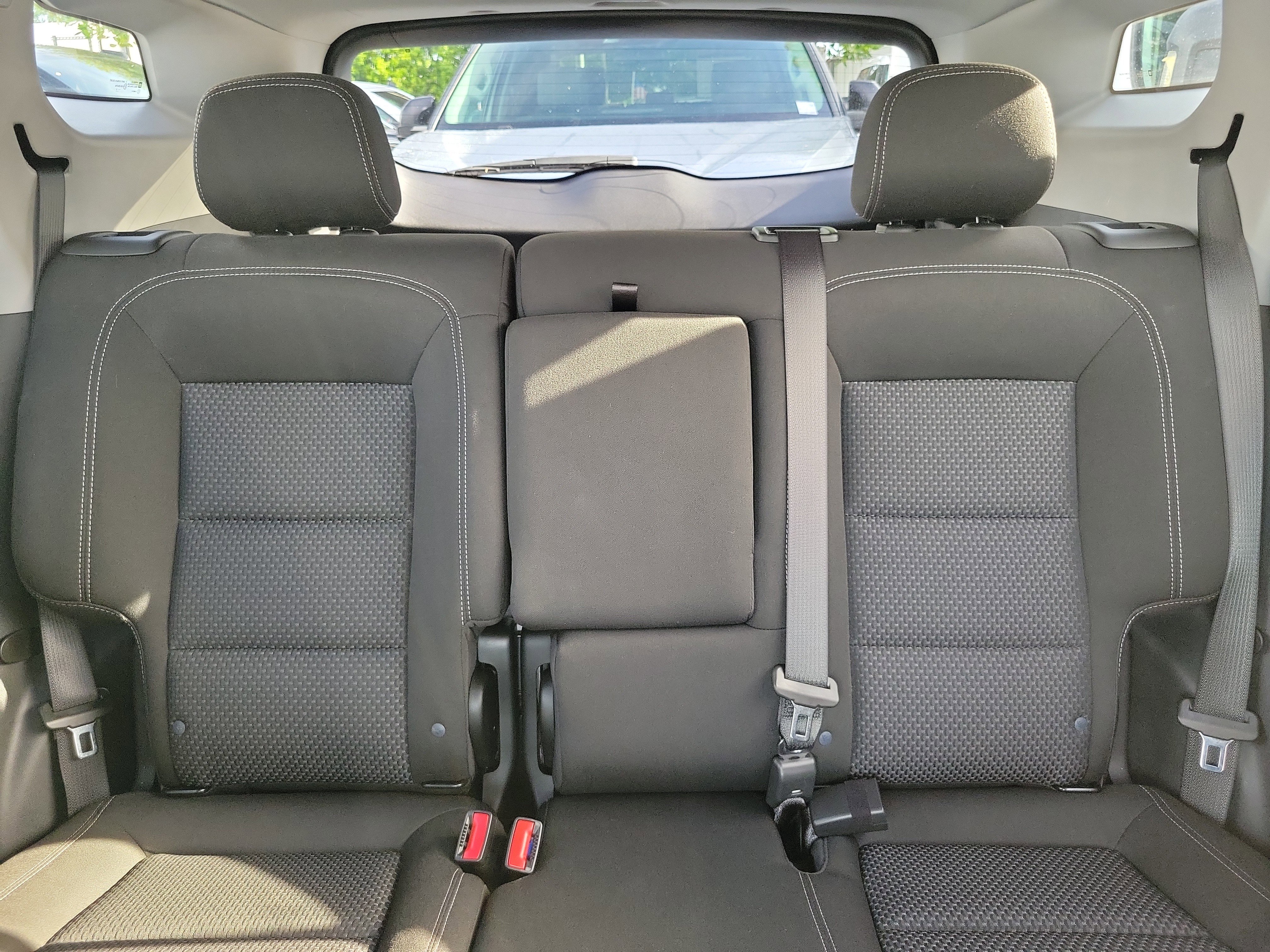 Used 2023 GMC Terrain SLE w/ Driver Convenience Package FWD image 30