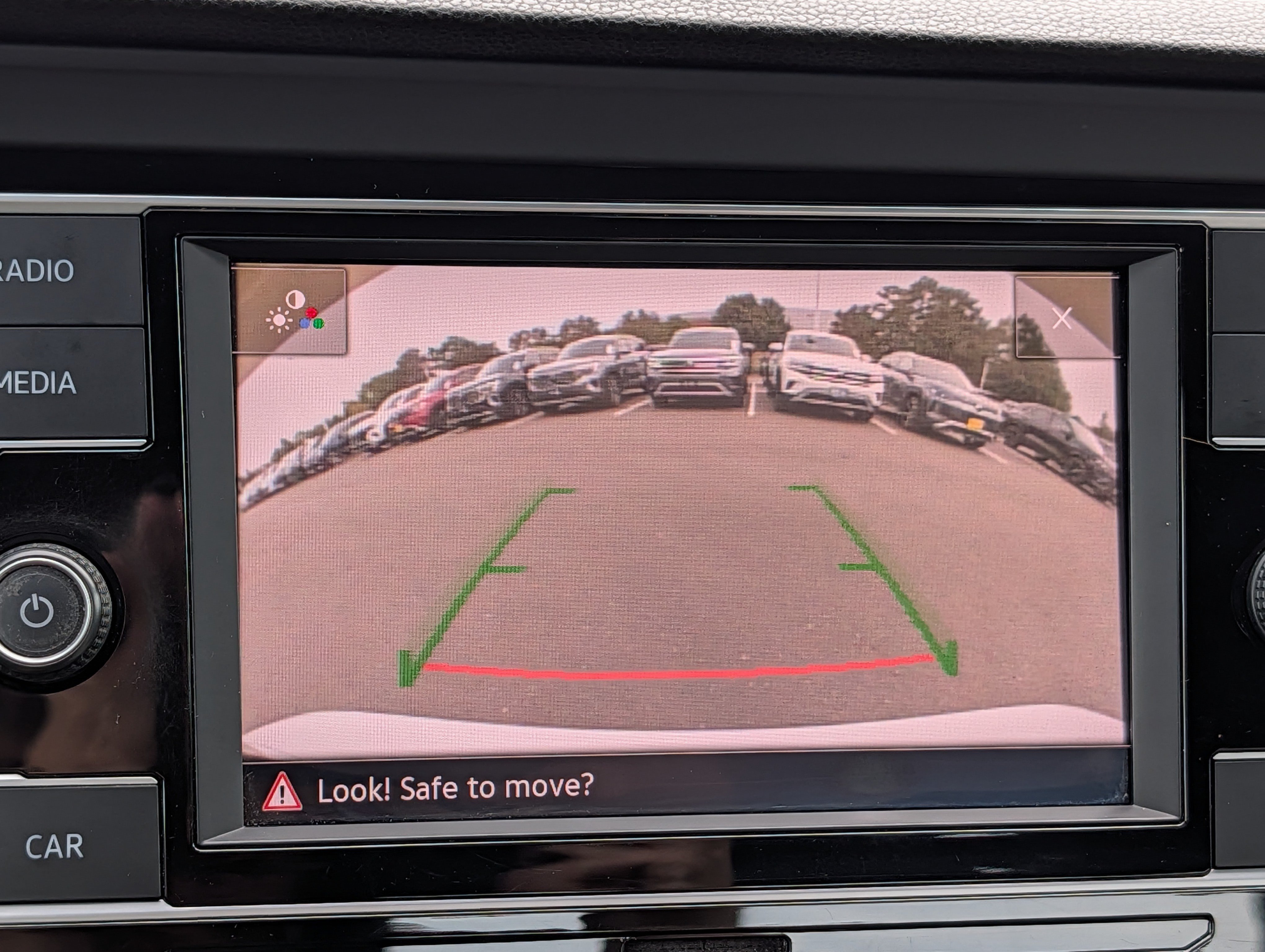 Used 2019 Volkswagen Jetta R-Line FWD image 27
