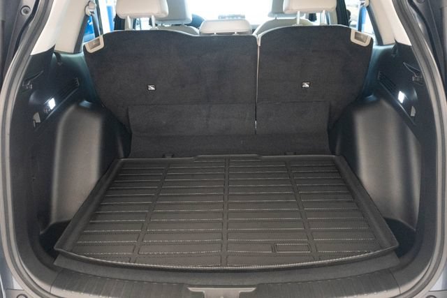 Certified 2023 Honda CR-V EX-L image 13